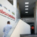 RioSaúde abre 41 vagas para médicos no Hospital do Andaraí