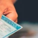 Motoristas ganham 60 dias de tolerância com CNH vencida após aprovação na CCJ