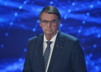 Quanto tempo Bolsonaro pode ficar preso em regime fechado? Entenda o que diz a legislação