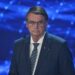 Quanto tempo Bolsonaro pode ficar preso em regime fechado? Entenda o que diz a legislação