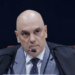 A Primeira Turma do STF começou a julgar o Núcleo 3 da trama golpista do governo Bolsonaro, envolvendo nove militares e um policial federal acusados de monitoramento de autoridades e tentativa de golpe.