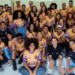 Instituto KondZilla lança Escola de Criadores Online, curso gratuito para jovens de todo o Brasil, com formação em produção audiovisual, redes sociais, negócios culturais e indústria da música.