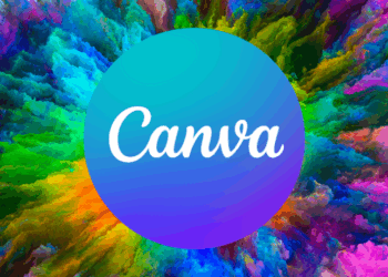 Canva relança o Affinity como plataforma gratuita de design completo, com edição vetorial, fotos e layouts, compatível com Canva e sem necessidade de assinatura.