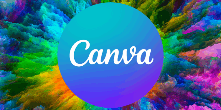 Canva relança o Affinity como plataforma gratuita de design completo, com edição vetorial, fotos e layouts, compatível com Canva e sem necessidade de assinatura.