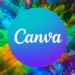 Canva relança o Affinity como plataforma gratuita de design completo, com edição vetorial, fotos e layouts, compatível com Canva e sem necessidade de assinatura.