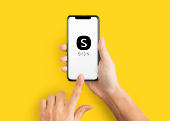 Relatório revela que sistemas de IA da Shein conseguem identificar tendências das passarelas e lançar produtos em até sete dias.