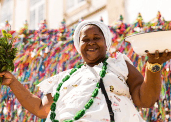Casamentos na Umbanda e Candomblé terão validade civil no Rio de Janeiro
