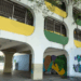Rede estadual de ensino do Rio abre matrícula para novos alunos em escolas técnicas, interculturais e cívico-militares. Inscrições online vão até 5 de dezembro com critérios de prioridade definidos pelo ECA.