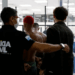Sindpol-RJ cobra do governo do Rio regulamentação da pensão especial com adicional de 100% para policiais civis mortos em serviço, prevista na Lei Orgânica desde 2022.