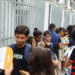 O segundo dia do Enem 2025 destacou histórias de esforço, determinação e superação no Rio de Janeiro. Candidatos de todas as idades enfrentaram desafios para conquistar seu lugar na educação superior.