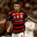 Bruno Henrique é multado pelo STJD, mas segue liberado para jogar pelo Flamengo