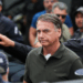Moraes autoriza novas visitas de políticos à residência de Bolsonaro