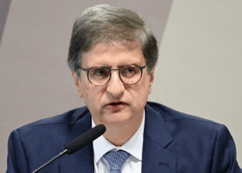 Paulo Gonet é aprovado na CCJ após segunda sabatina e defende atuação técnica da PGR