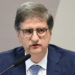 Paulo Gonet é aprovado na CCJ após segunda sabatina e defende atuação técnica da PGR