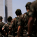 Defesas de militares citados no núcleo 3 da suposta trama golpista contestam acusações da PGR, alegam ausência de provas e pedem absolvição ou desclassificação dos crimes.