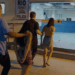 Grupo que dopava homens gays no Rio alugou mansão de luxo com dinheiro dos golpes