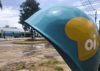 Decisão do TJRJ libera repasses da Oi à V.tal e suspende bloqueio de bens