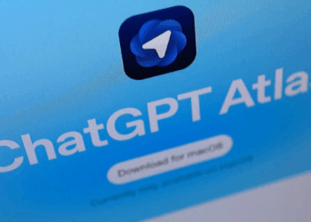 Atlas: o que o novo navegador de IA do ChatGPT é capaz de fazer