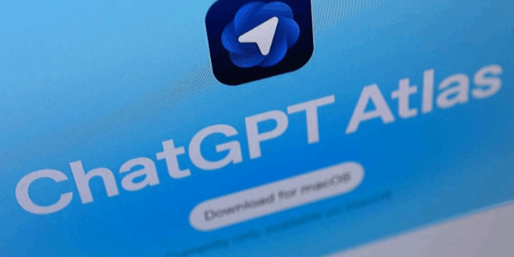Atlas: o que o novo navegador de IA do ChatGPT é capaz de fazer