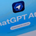 Atlas: o que o novo navegador de IA do ChatGPT é capaz de fazer