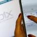 Novas regras do Pix tornam devolução mais rápida e dificultam ação de golpistas.