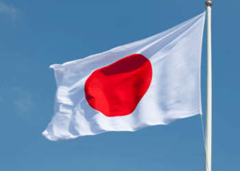 PIB do Japão cai 1,8% no terceiro trimestre e rompe sequência de crescimento