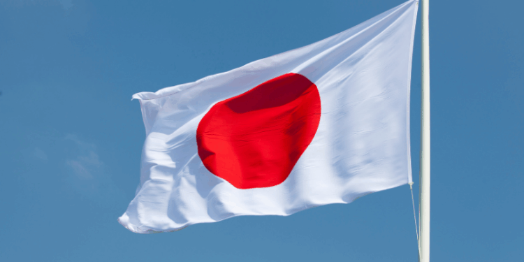 PIB do Japão cai 1,8% no terceiro trimestre e rompe sequência de crescimento
