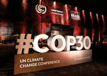 COP30 entra em semana decisiva com impasses sobre metas climáticas e adaptação