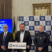 Governo classifica Operação Contenção como “divisor de águas” no enfrentamento ao crime organizado.