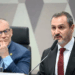 PF estima fraude de R$ 12 bilhões em operação que investiga Banco Master e executivos do BRB