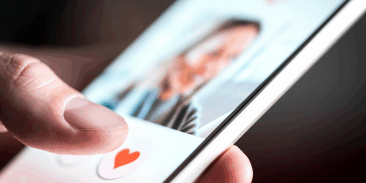Tinder amplia verificação facial Face Check para reforçar segurança e barrar contas falsas
