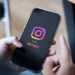 Meta vai desativar criptografia de ponta a ponta nas mensagens do Instagram. Mudança entra em vigor em maio de 2026.