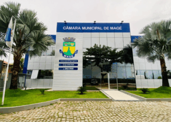 Magé: ex-vereador é condenado por mandar matar colega, mãe da vítima e motorista em 2002