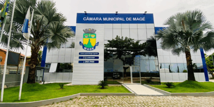 Magé: ex-vereador é condenado por mandar matar colega, mãe da vítima e motorista em 2002