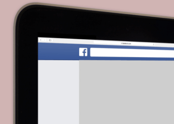 Documentos revelam que Facebook e Instagram viraram “paraísos para golpistas”, aponta Reuters
