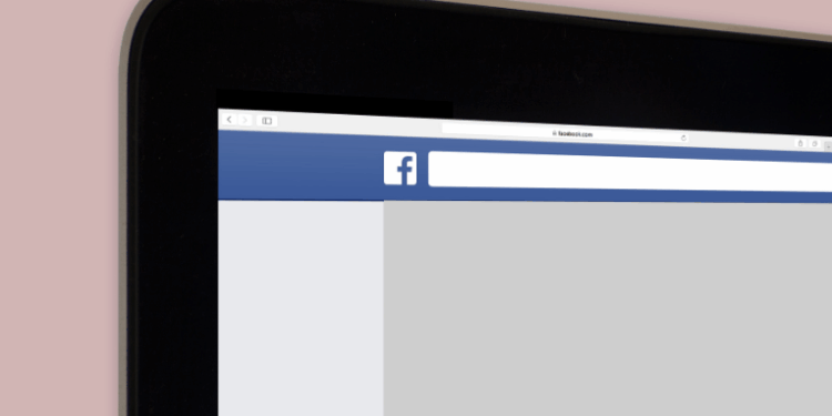 Documentos revelam que Facebook e Instagram viraram “paraísos para golpistas”, aponta Reuters