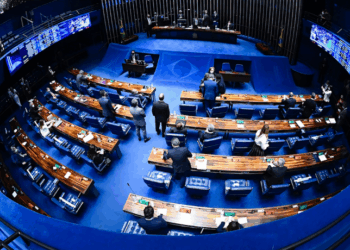 Com imposto menor, Senado aprova regime para atualizar imóveis e regularizar bens