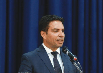 PSOL pede prisão cautelar de Alexandre Ramagem após suspeita de fuga para os EUA