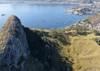 Promotores apontam esquema que teria inflado em mais de R$ 20 milhões o valor de área destinada ao Parque Natural do Morro do Morcego