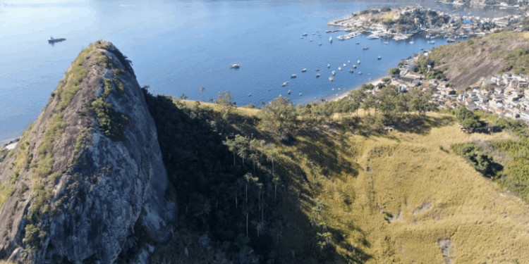 Promotores apontam esquema que teria inflado em mais de R$ 20 milhões o valor de área destinada ao Parque Natural do Morro do Morcego