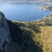 Promotores apontam esquema que teria inflado em mais de R$ 20 milhões o valor de área destinada ao Parque Natural do Morro do Morcego