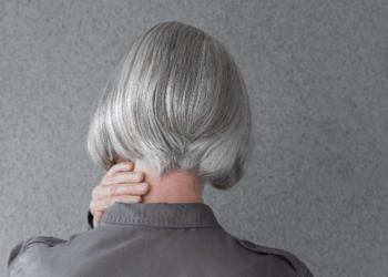 Por que os cabelos ficam grisalhos? Estudo sugere ligação com prevenção ao melanoma