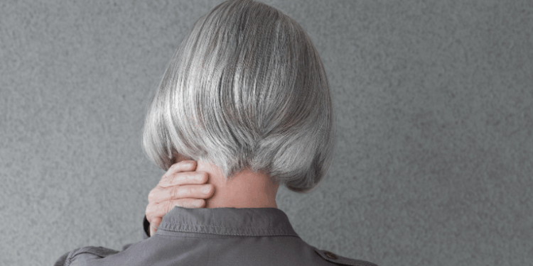 Por que os cabelos ficam grisalhos? Estudo sugere ligação com prevenção ao melanoma