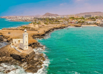 MIS estreia documentário “Cabo Verde: Um Sonho Possível” no Dia da Consciência Negra
