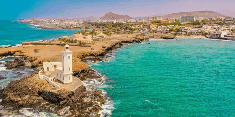 MIS estreia documentário “Cabo Verde: Um Sonho Possível” no Dia da Consciência Negra