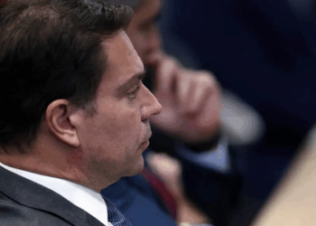 Viagem de Ramagem a Miami provoca reação do Congresso e pedido de prisão ao STF