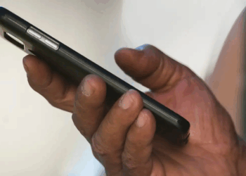 Polícia Civil realiza maior operação contra roubo de celulares no Brasil