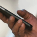 Polícia Civil realiza maior operação contra roubo de celulares no Brasil