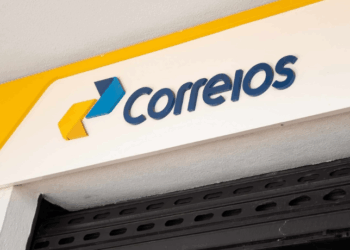 Correios aprovam Plano de Reestruturação com previsão de operação de crédito de até R$ 20 bi