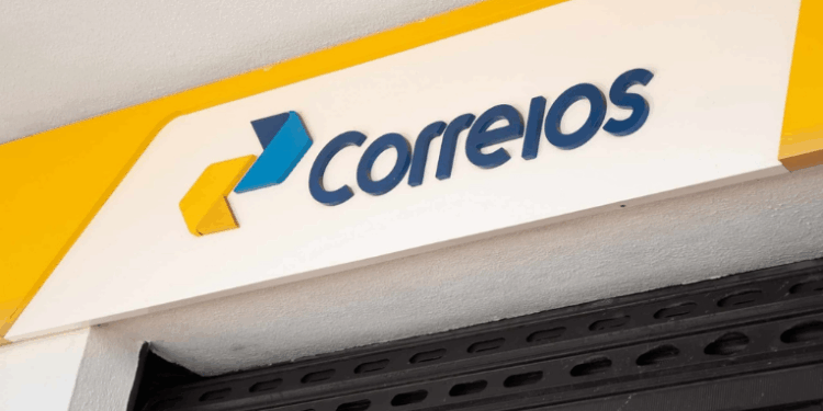 Correios aprovam Plano de Reestruturação com previsão de operação de crédito de até R$ 20 bi